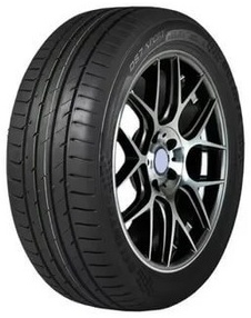 Delinte DS7 Sport 205/40 R18