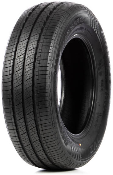 Delinte DV2 102/100 R14