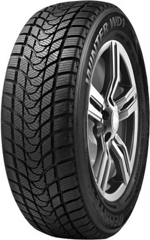 Delinte Winter WD1 185/65 R15