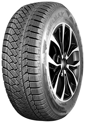 Delmax Ultima Snow 175/65 R14