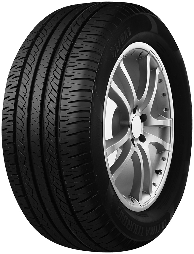 Delmax Ultima Touring 185/65 R15