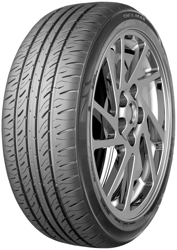 Delmax UltimaTour 185/65 R15