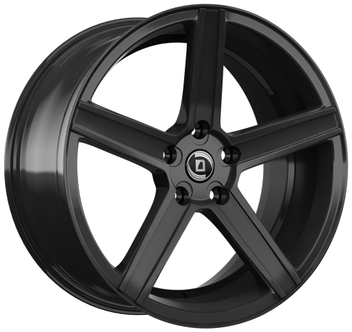 Diewe Wheels Cavo 8.5Jx19 5x112 ET40 DIA66.5