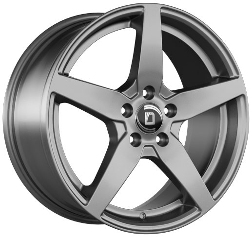 Diewe Wheels Inverno 6.5Jx16 5x114.3 ET40 DIA66.1