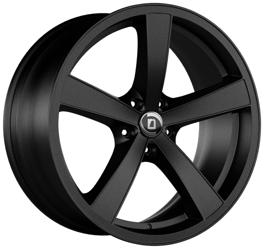 Diewe Wheels Trina 8Jx18 5x115 ET35 DIA70.2