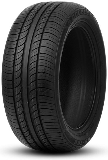 Double Coin DC-100 225/45 R18