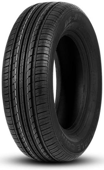 Double Coin DC-88 165/65 R13