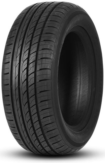 Double Coin DC-99 205/65 R15