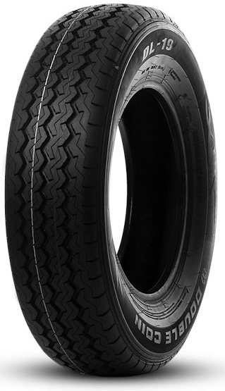 Double Coin DL-19 185/75 R16