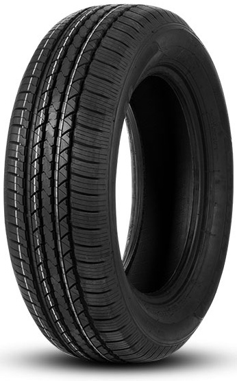 Double Coin DS-66 215/55 R18