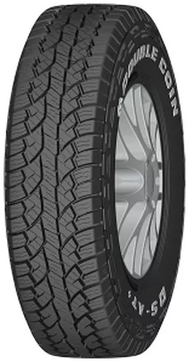 Double Coin DS-AT+ 285/60 R18