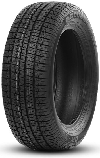 Double Coin DW-300 185/65 R15
