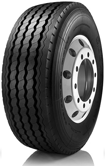 Double Coin RR905 385/55 R19.5