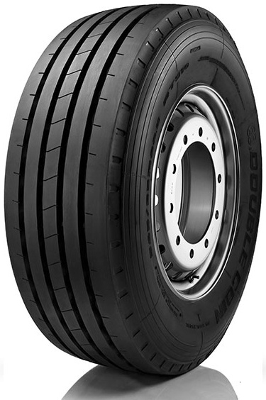 Double Coin RT910 \ RT920 385/55 R22.5