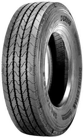 Doublestar DSR116 295/60 R22.5
