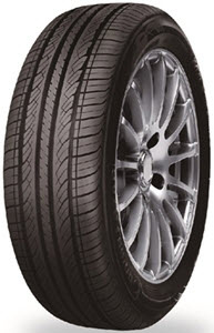Doublestar DH01 185/65 R15