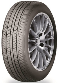 Doublestar DH02 175/65 R14