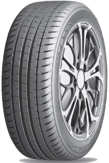Doublestar DH03 185/65 R15