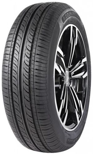 Doublestar DH05 185/65 R15