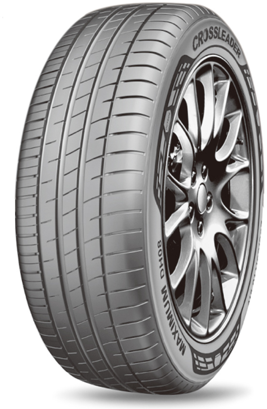 Doublestar DH08 185/65 R15