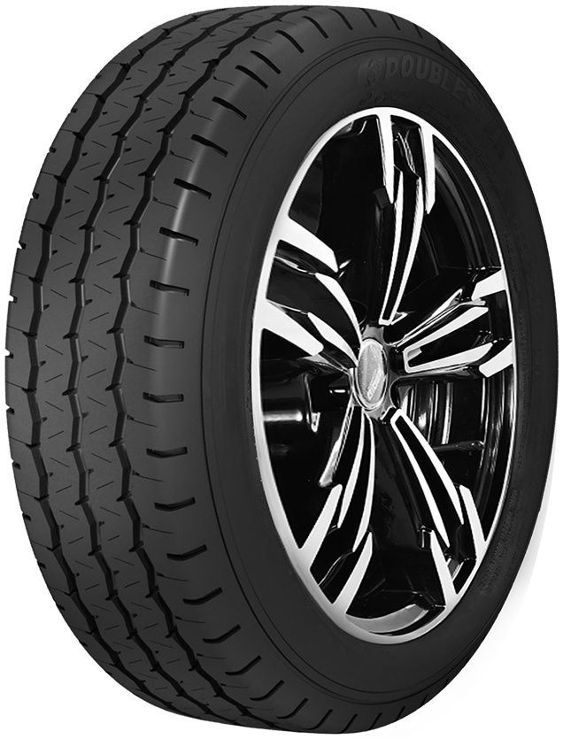 Doublestar DL01 175/65 R14