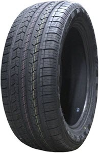 Doublestar DS01 215/55 R18