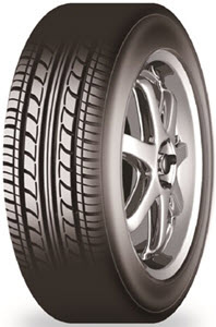 Doublestar DS806 175/65 R14