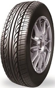 Doublestar DS968 185/60 R15