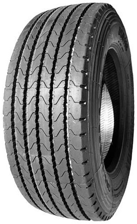 Doublestar DSR118 385/65 R22.5