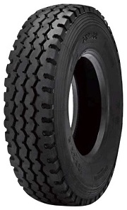 Doublestar DSR188 115/110 R16