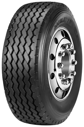 Doublestar DSR588 385/65 R22.5