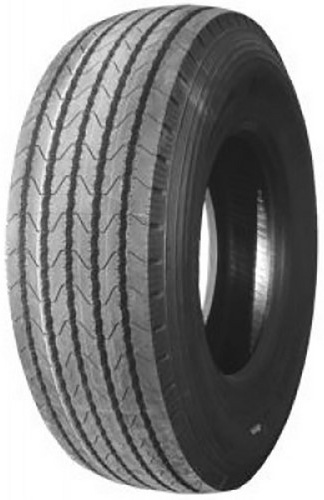 Doublestar DSR678 385/65 R22.5