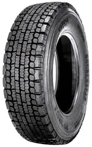 Doublestar DSR868 315/70 R22.5