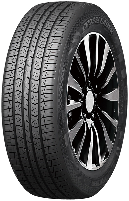 Doublestar DSS02 215/60 R17