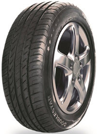 Doublestar DU01 205/55 R16
