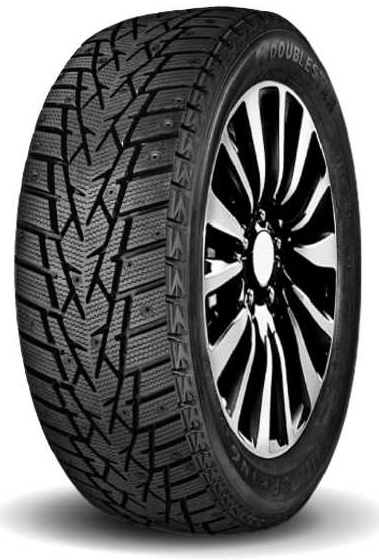 Doublestar DW01 185/65 R15