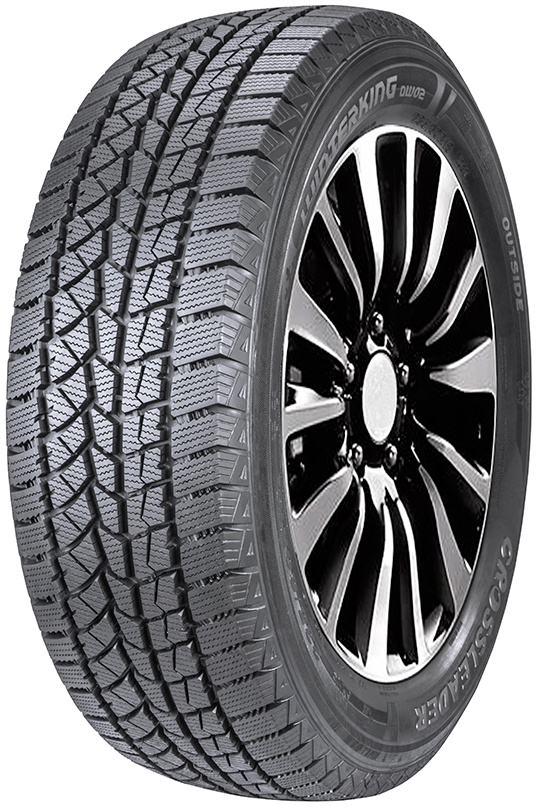 Doublestar DW02 185/65 R15