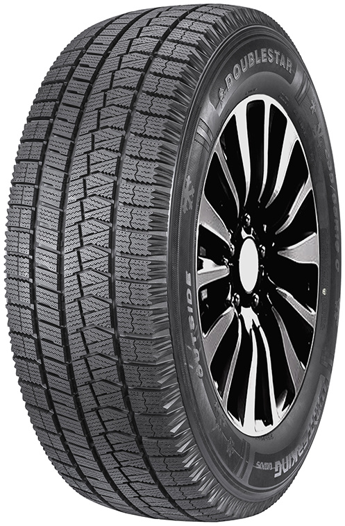 Doublestar DW05 185/65 R15