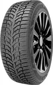 Doublestar DW08 185/65 R15