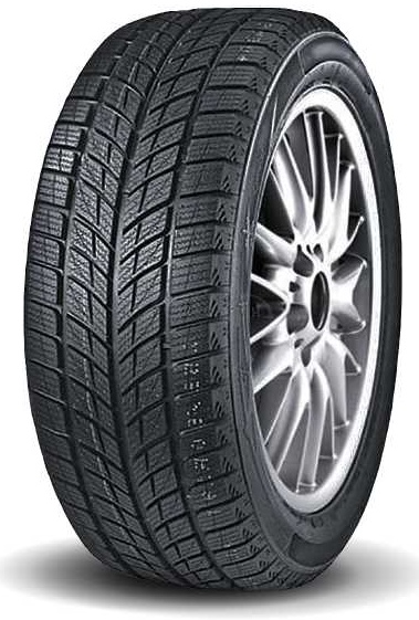 Doublestar DW09 215/55 R18