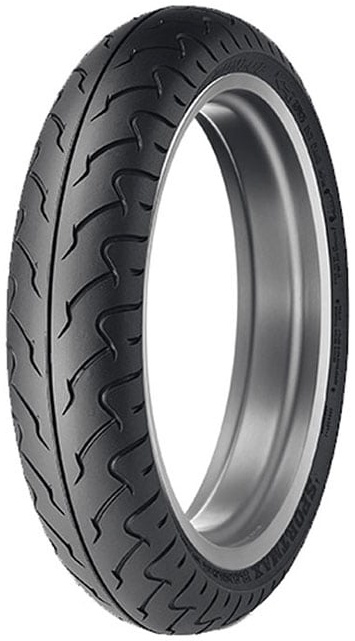 Dunlop D207/D208 180/55 R18