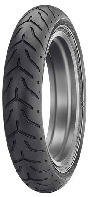 Dunlop D408 90/90 R19