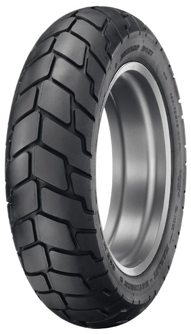 Dunlop D427 130/90 R16