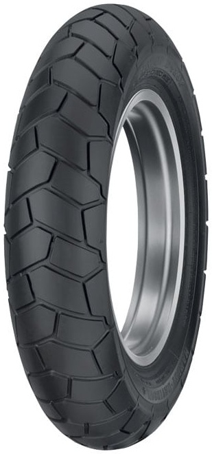 Dunlop D429 150/80 R16