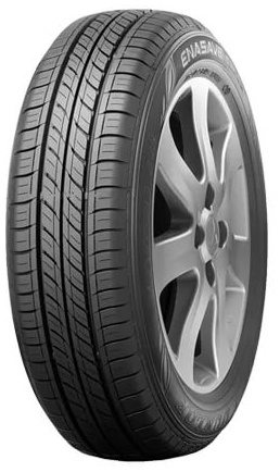 Dunlop Enasave EC300+ 185/65 R15