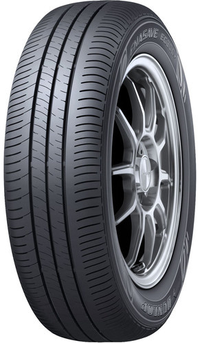 Dunlop Enasave EC300 205/55 R16