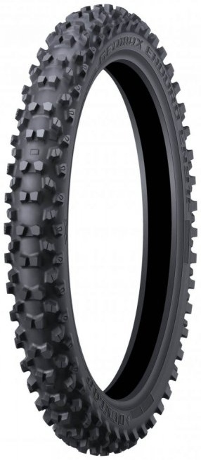 Dunlop Geomax EN91 90/90 R21