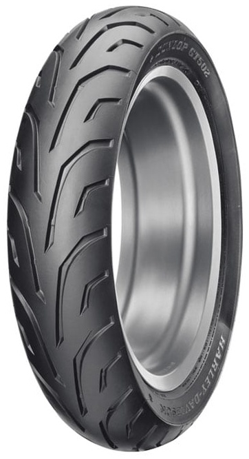 Dunlop GT502 80/90 R21