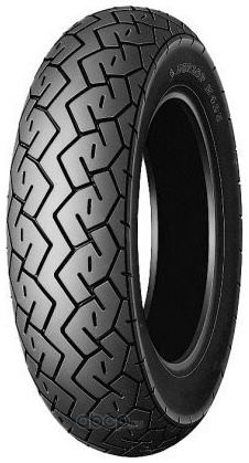 Dunlop K425 140/90 R15