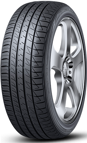 Dunlop SP Sport LM705w 205/50 R17